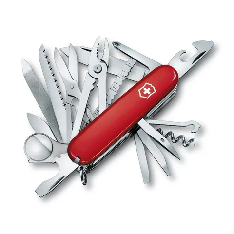 Taskunuga Victorinox SwissChamp