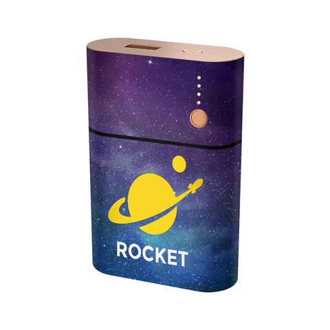 Duracell akupank 10050 mAh