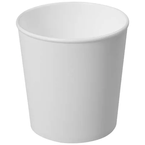 Termostops Americano® Switch 200 ml