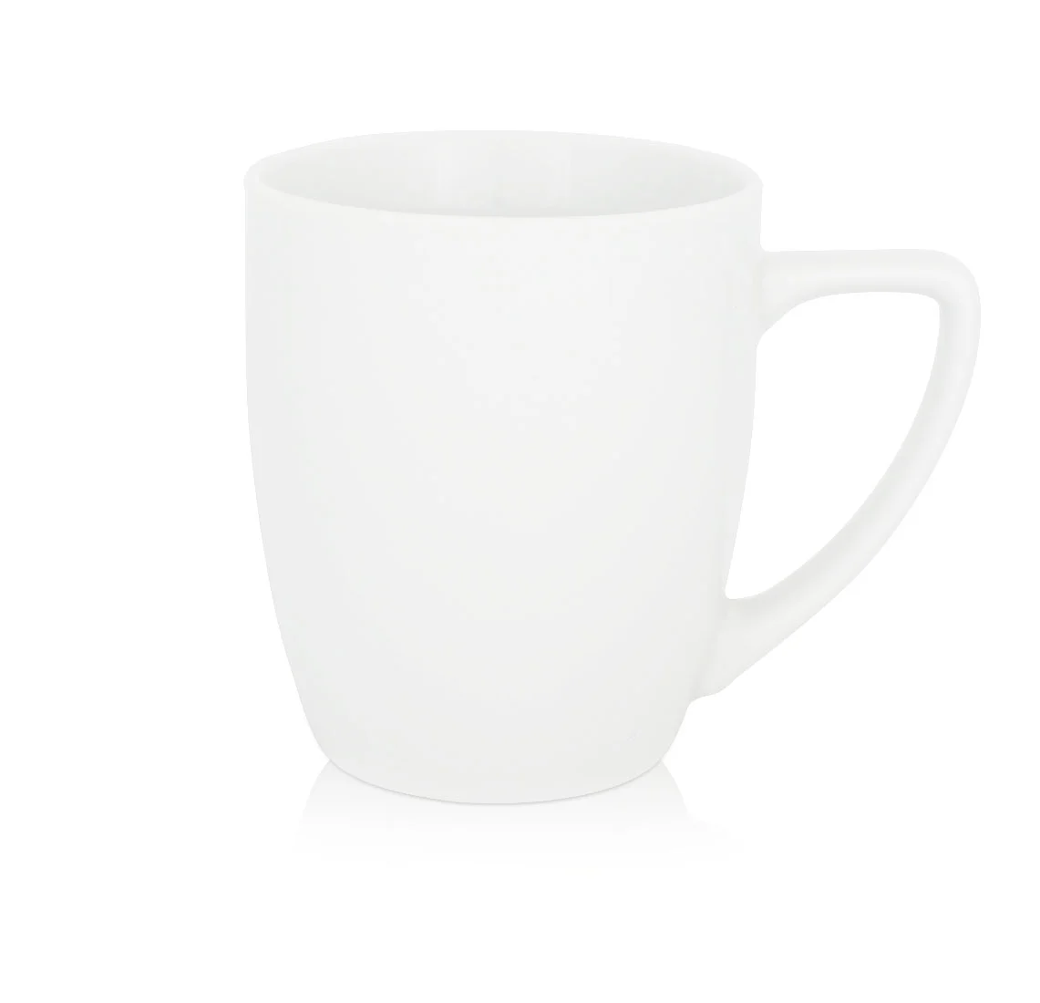 MILO MUG
