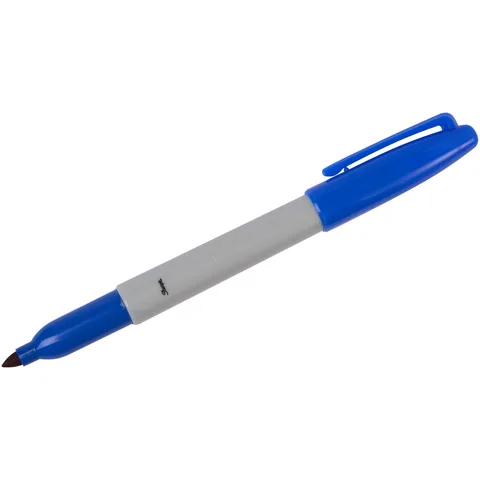Peene otsaga marker Sharpie® Fine Point