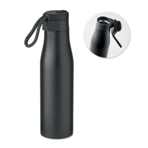 Termospudel 600 ml