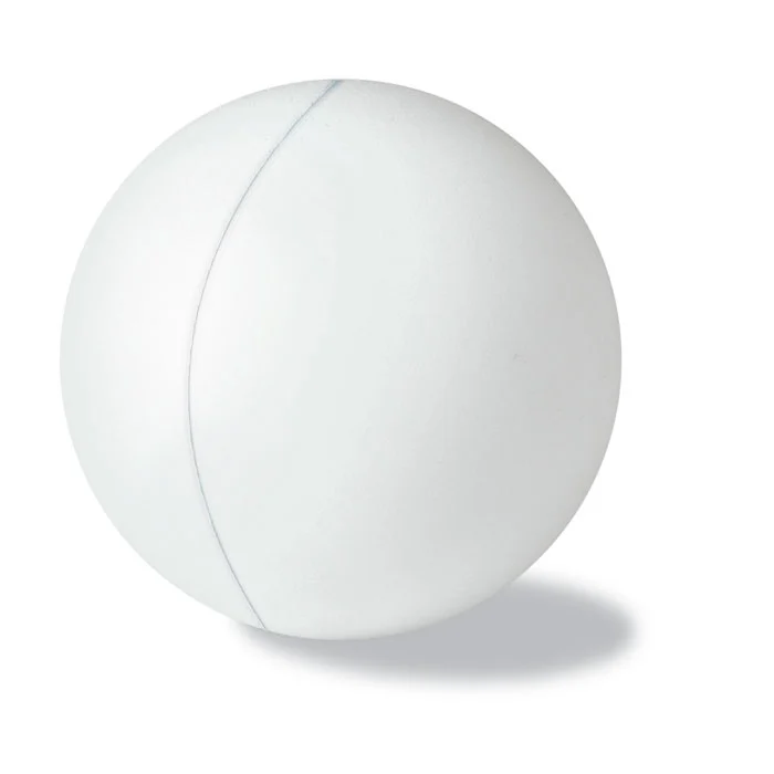 Anti-stress boll