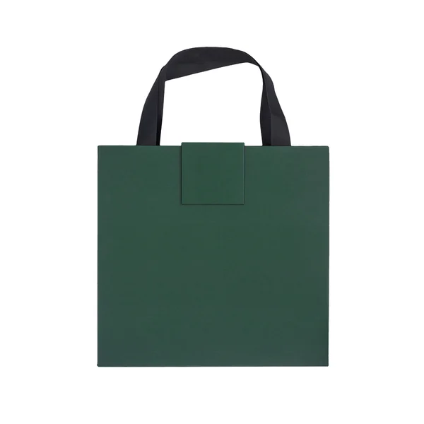 Lovaro presentset