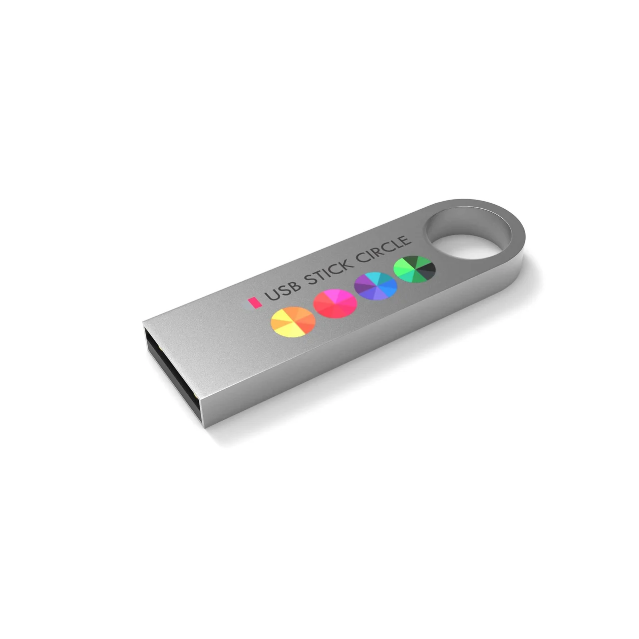 USB-Stick E-Circle