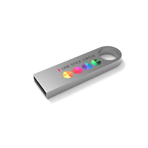 USB-Stick E-Circle