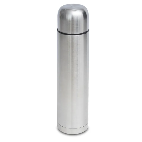 Isolierflasche 1000 ml Livin