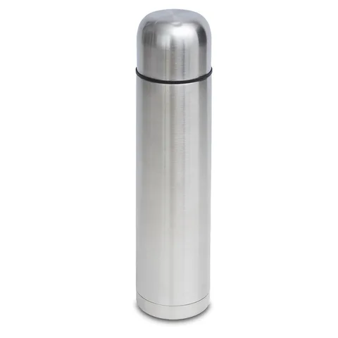 Isolierflasche 1000 ml Livin