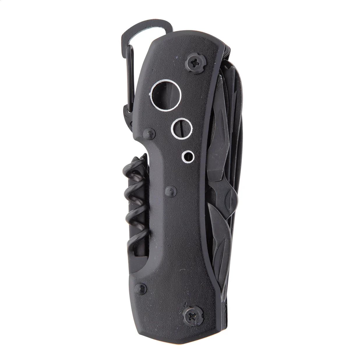 Galloway multifunktionell fickkniv
