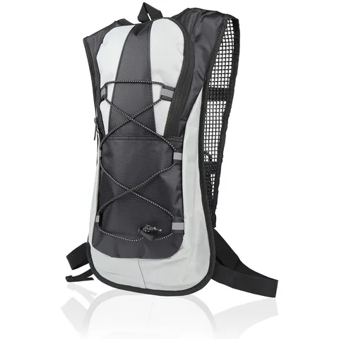 Cykelryggsäck Air Gifts 5L Kira
