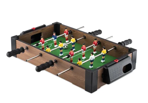 Bordsfotbollspel
