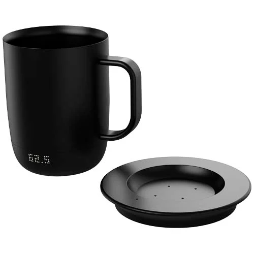 Prixton Tempo 300 ml nutikruus