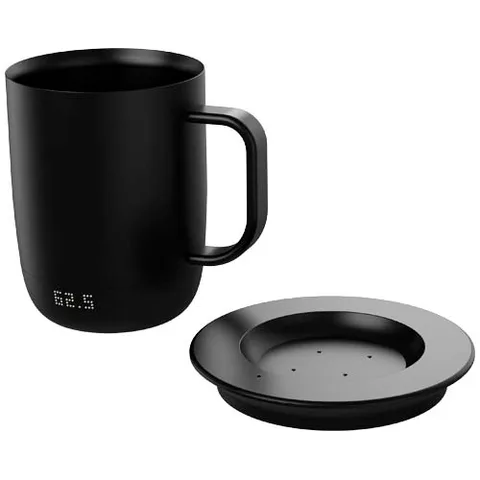 Prixton Tempo 300 ml nutikruus