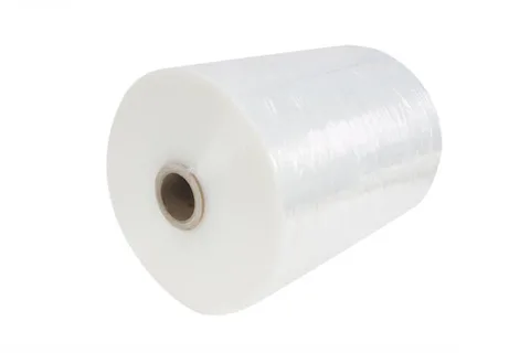 Jumbo Stretch sträckfilm