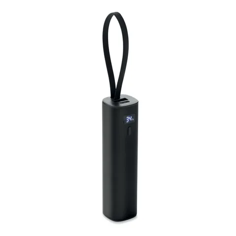Akupank 5000mAh PD 20W