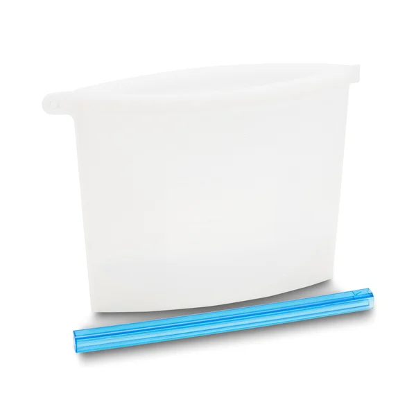 Silicfresh silikonpåse