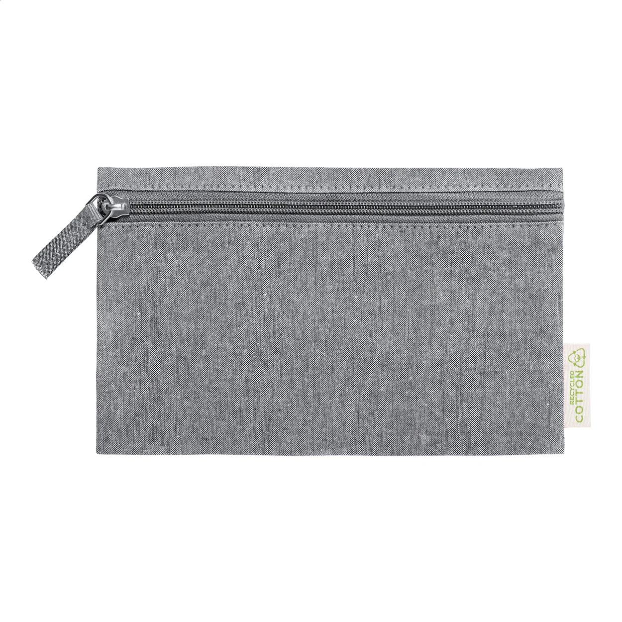 Necessär Glambag