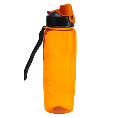 Jolly vattenflaska 700 ml