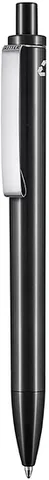 Exos Recycled P. Pen made from old household appliances