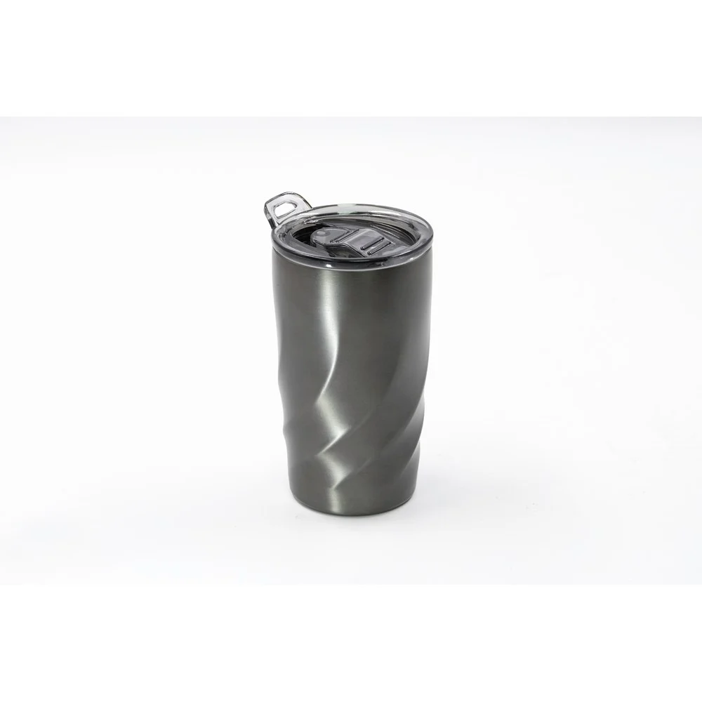 Termosmugg 400 ml BrandCharger Vortex Calix