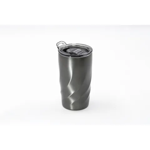 Termosmugg 400 ml BrandCharger Vortex Calix