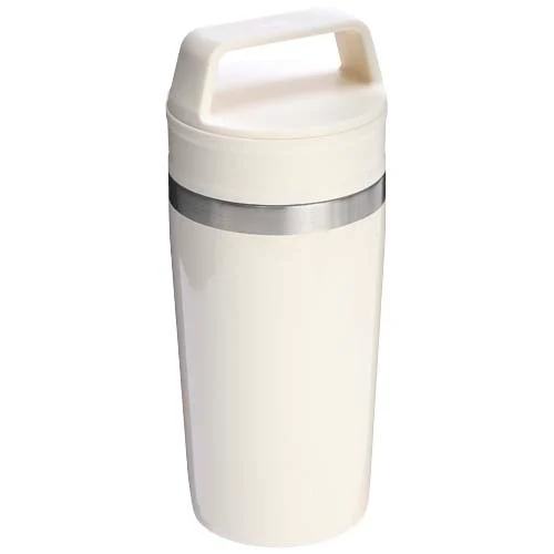 Stanley Café-To-Go 350 ml resemugg