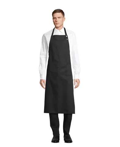 EROLD förkläde
