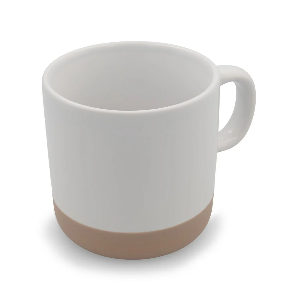 Ceramic mug 340 ml | Aato