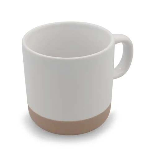 Keramikbecher 340 ml | Aato
