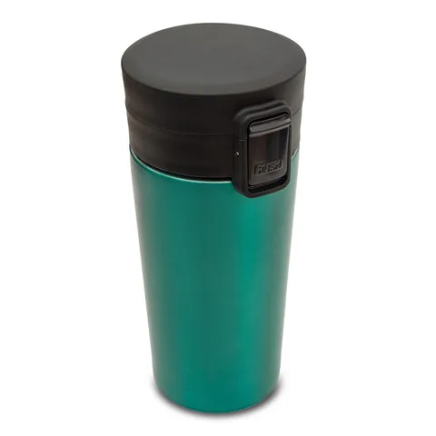 Casper termosmugg 350 ml