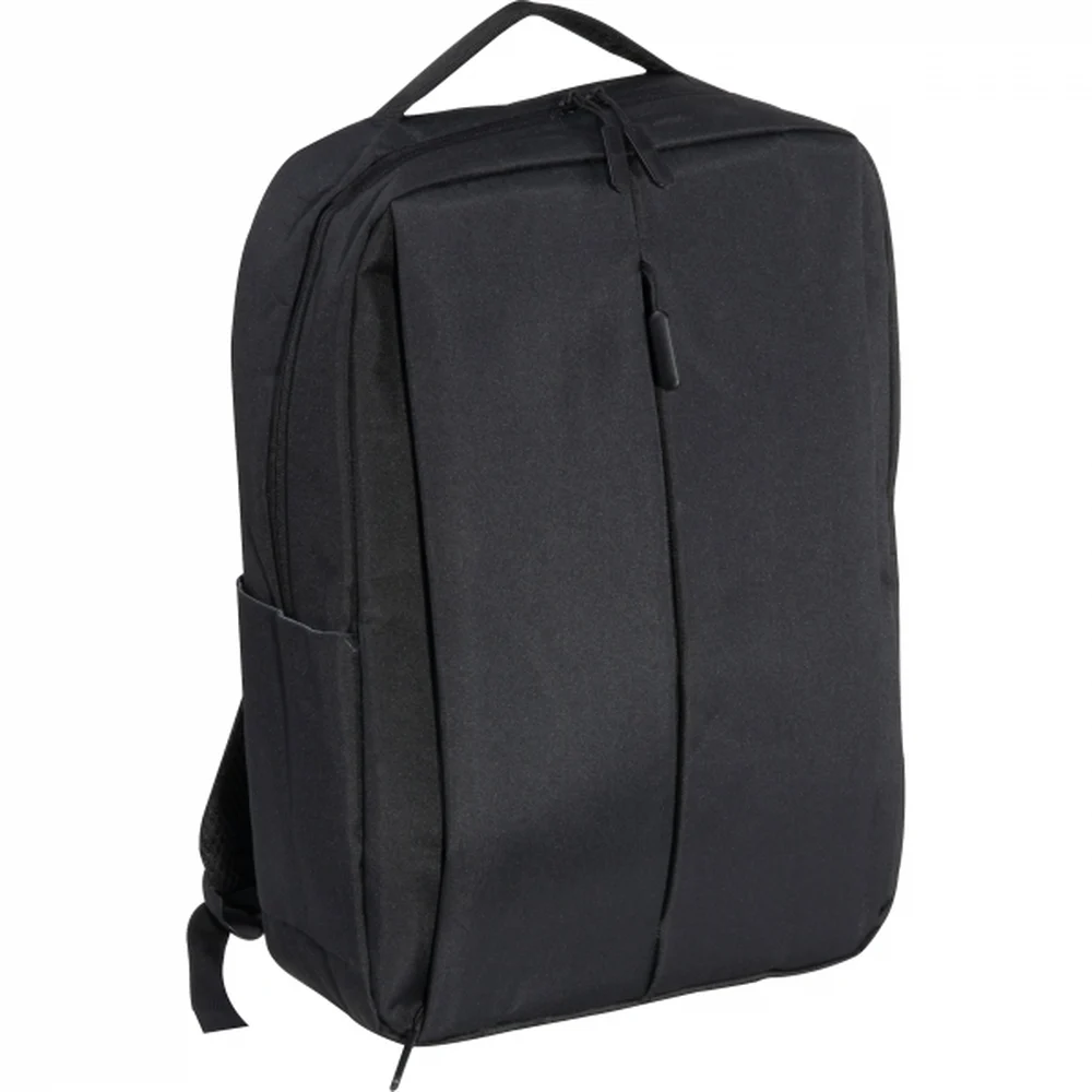 Laptop backpack NOTTINGHAM