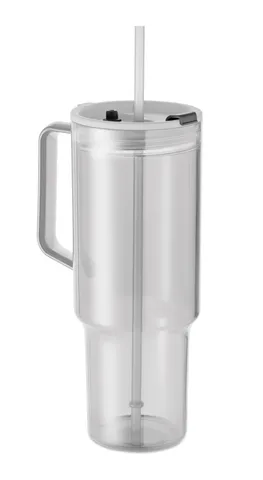 RPET-muki 1200 ml