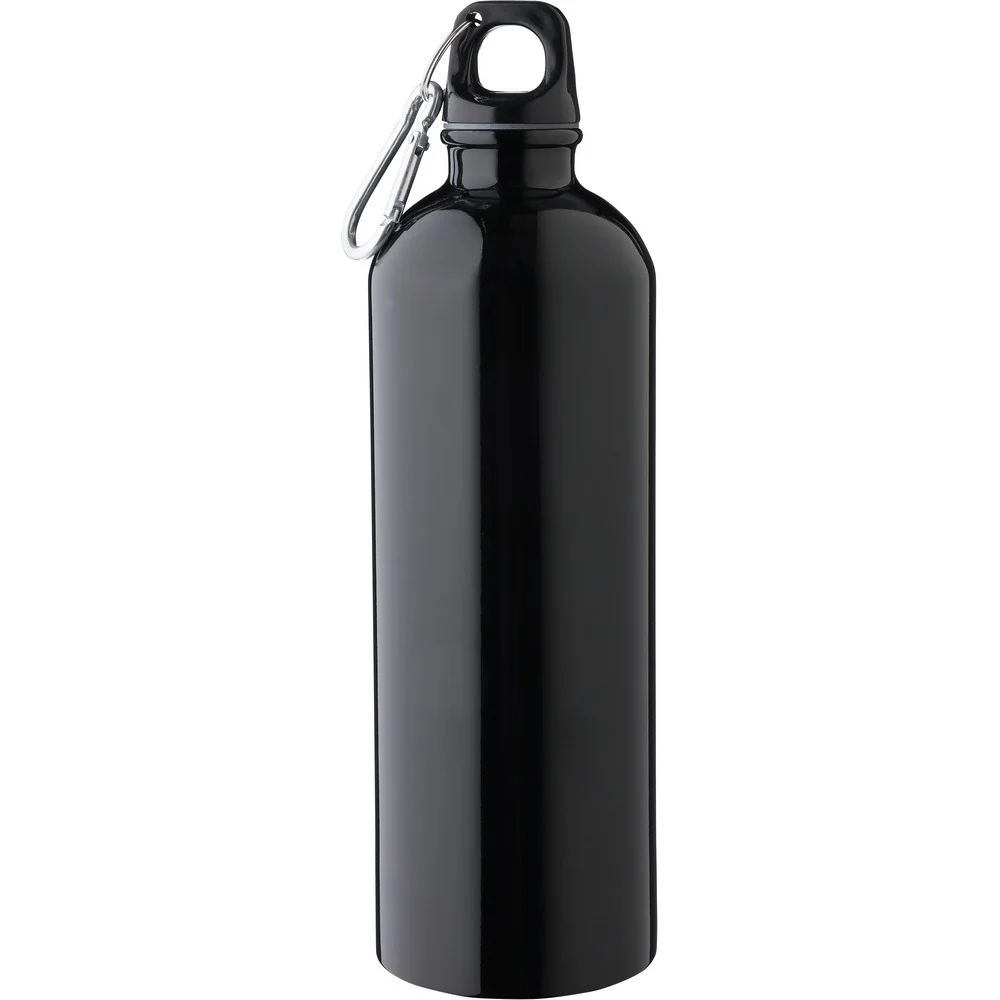Spordipudel 750 ml