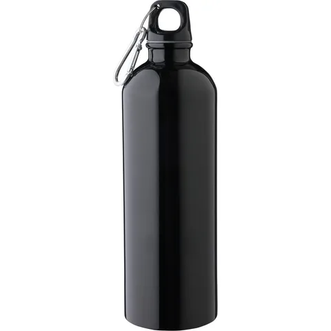 Spordipudel 750 ml