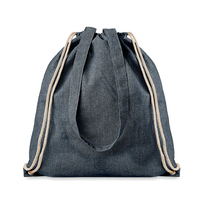 Återvunnen  RPET bag