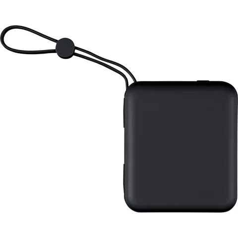Powerbank 10000 mAh