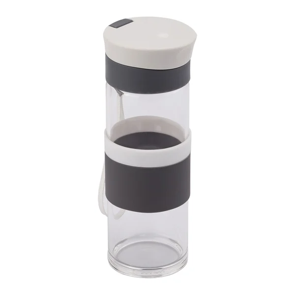 Vattenflaska Top Form 440 ml