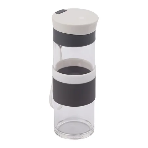 Vattenflaska Top Form 440 ml