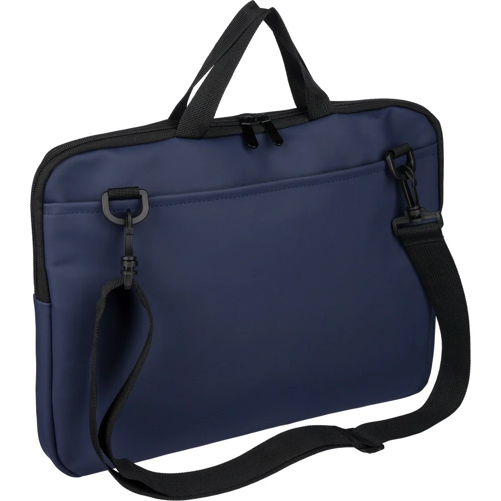 Laptopväska 15 tum