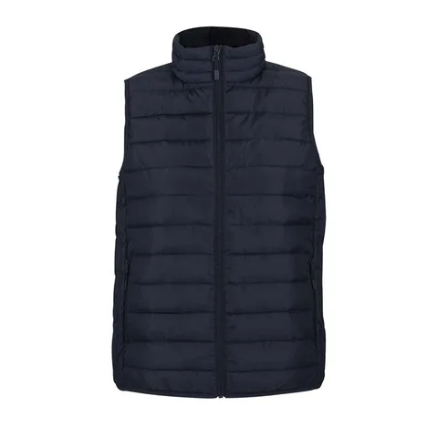 Naiste kerge vest STREAM