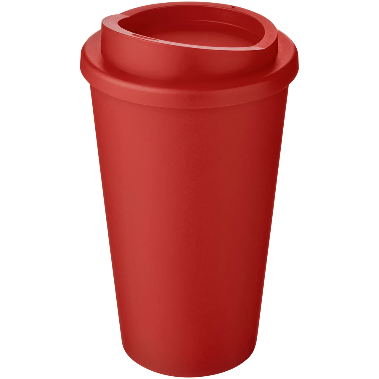 Americano® termostass 350 ml