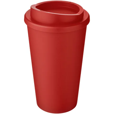 Americano® termostass 350 ml