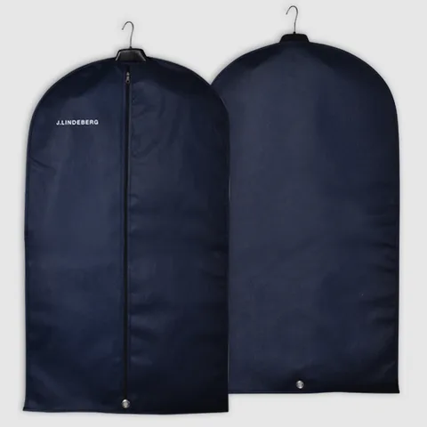 Garment covers