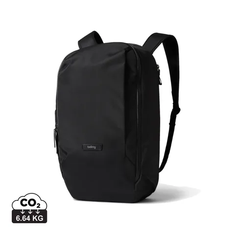 Bellroy Transit Workpack ryggsäck