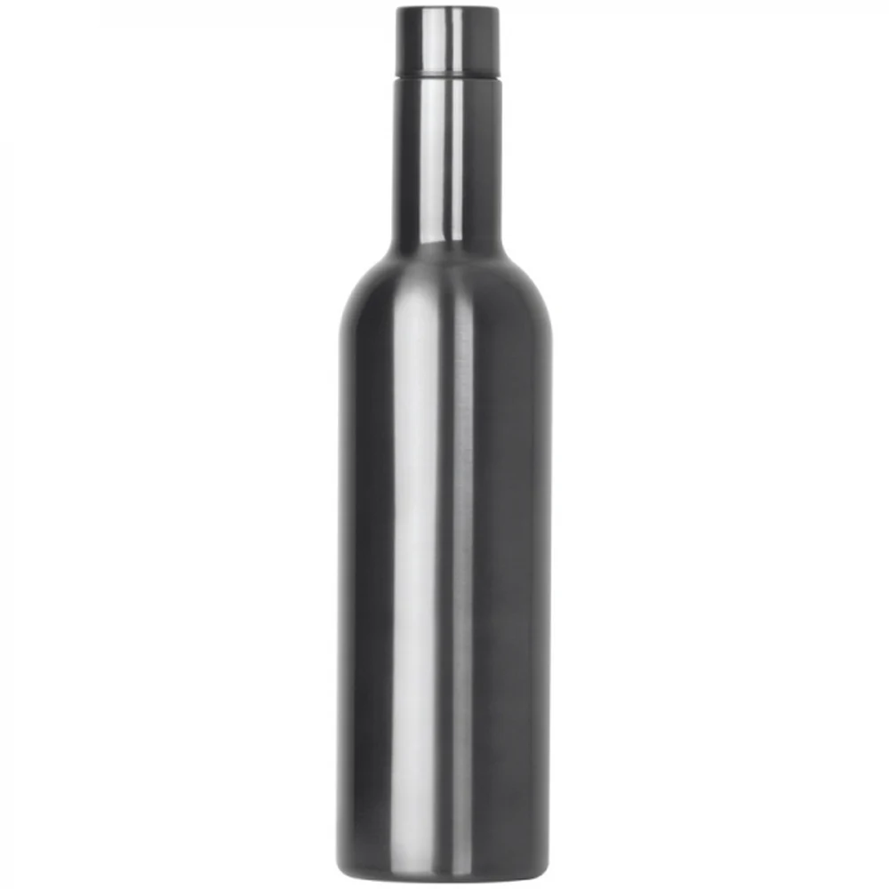 Termospudel 750 ml MONTALCINO