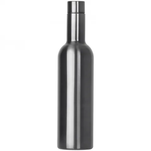 Termospudel 750 ml MONTALCINO
