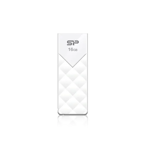 USB-Stick Ultima U03 USB 2.0 Silicon Power
