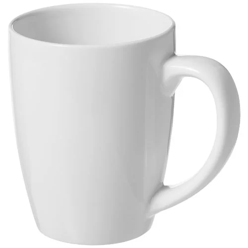 Bogota mugg
