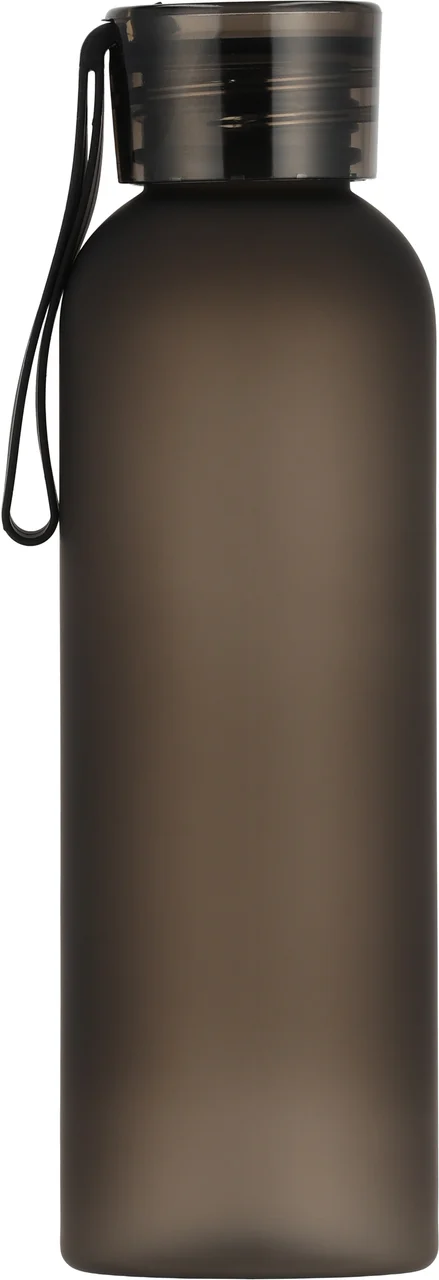 Water bottle READING