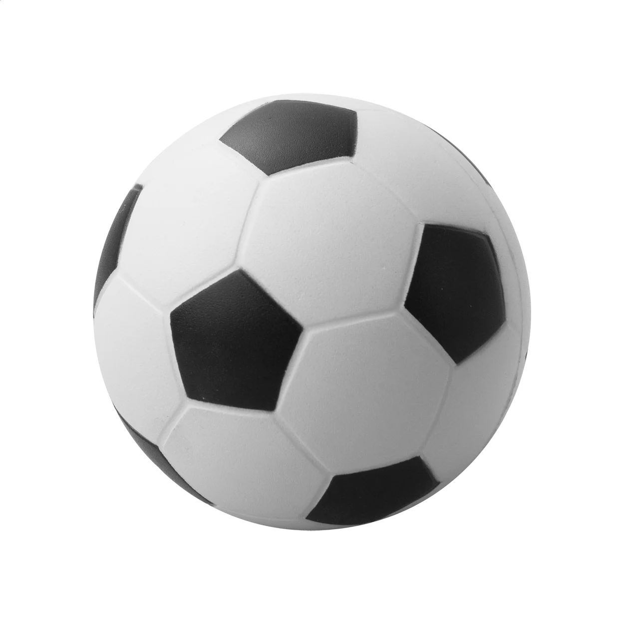 Kick antistressboll